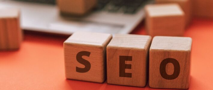 How Shopify Merchants Fool Themselves With Bad SEO Data
